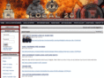 iaff20.com