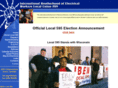 ibew595.org