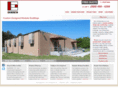 icon-construction.com