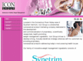 icongroupllc.com