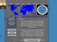 idescartes.fr