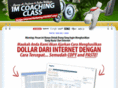 imcoachingclass.com