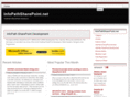 infopathsharepoint.net