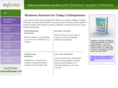 infusiacblog.com