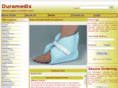 inlanddme.com