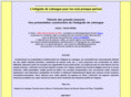 integralebesgue.net