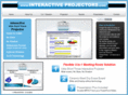 interactiveprojectors.com