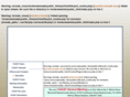 interfaceresources.com