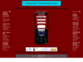 internettexting.com