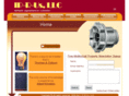 ip-r-us.com
