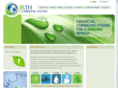 irthcommunications.com