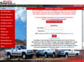 isuzusource.com