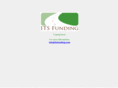 itsfunding.com