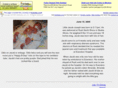 jacobplotnick.com