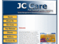 jccarepestcontrol.com