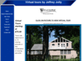 jeffjolly.com
