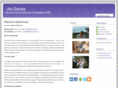 jimdavies.co.uk