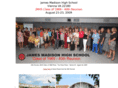 jmhs69.com