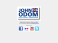 johnodom.org