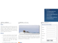 jointgroups.com