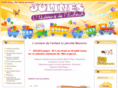 julines.com