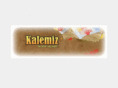 kalemiz.com