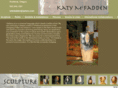 katymcfadden.com