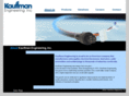 kauffmanengineeringwire.com