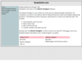 kewasoft.net