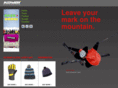 kombiltd.com