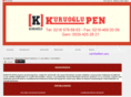 kuruoglupen.com