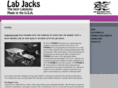 labjacks.com