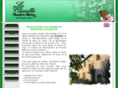 lachamille.com