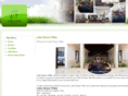lakegracevilla.com
