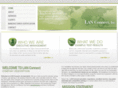 lanconnectinc.com