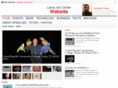 latinoinfocenter.com