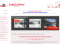 letsgetrealestate.com.au
