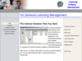 licensingsoft.com