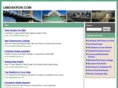 limoakron.com