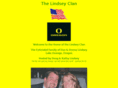 lindseyclan.com