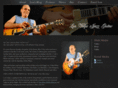 louvolpejazz.com