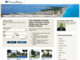 lutzrealestatehomesearch.com