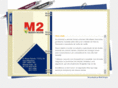 m2consultores.com.br