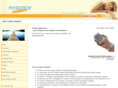 magnetic-field.com