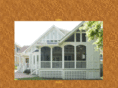 mansfieldwoodworks.com