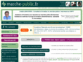 marche-public.info