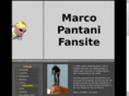 marco-pantani.com