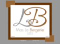 mas-bergerie-uzes.com