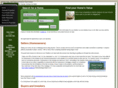 massmodelhomes.com