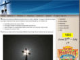 mcchurchturlock.org